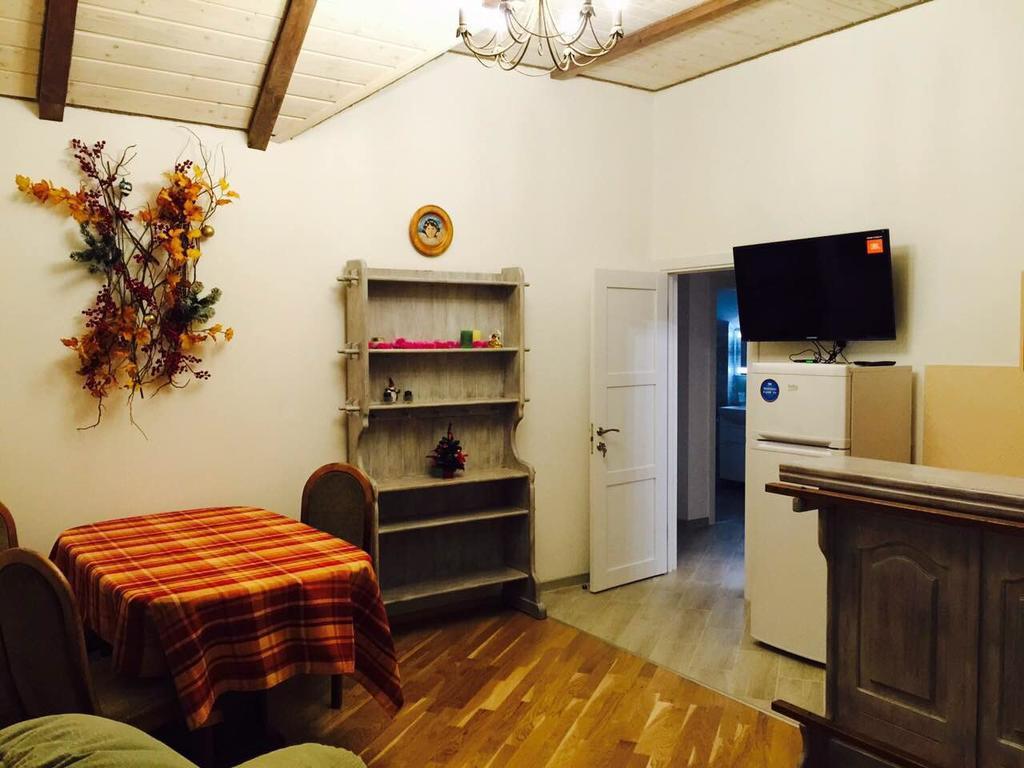 Sadibe Oberig Hotel Skhidnytsia ภายนอก รูปภาพ